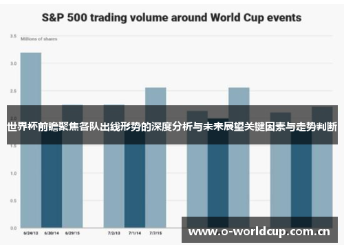 世界杯前瞻聚焦各队出线形势的深度分析与未来展望关键因素与走势判断 世界杯前瞻聚焦各队出线形势的深度分析与未来展望关键因素与走势判断